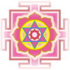 Love Yantra