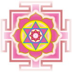 Love Yantra