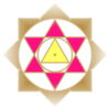 New Life Yantra