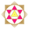 New Life Yantra