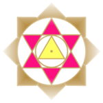 New Life Yantra
