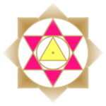 New Life Yantra